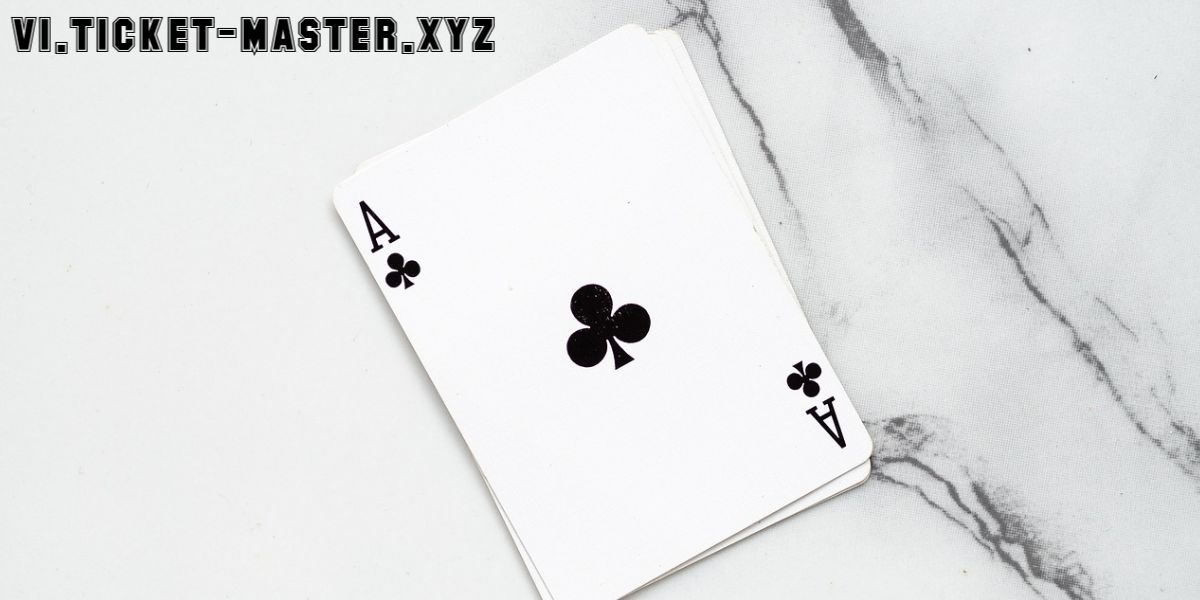 vi.ticket-master.xyz